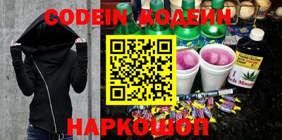 индика Пенза