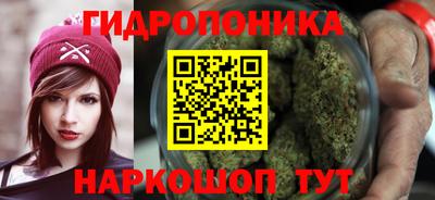 прущие грибы Первоуральск