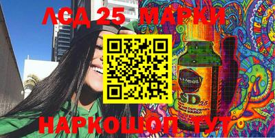 прущие грибы Первоуральск