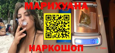 прущие грибы Первоуральск