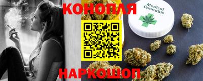прущие грибы Первоуральск