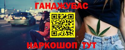 индика Пенза