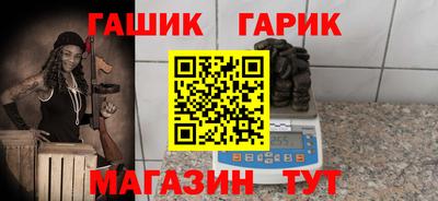 прущие грибы Первоуральск
